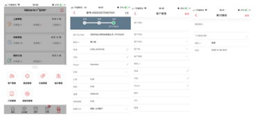 企業(yè)營(yíng)銷ERP軟件管理中的黑馬 軟件銷售策略與實(shí)戰(zhàn)