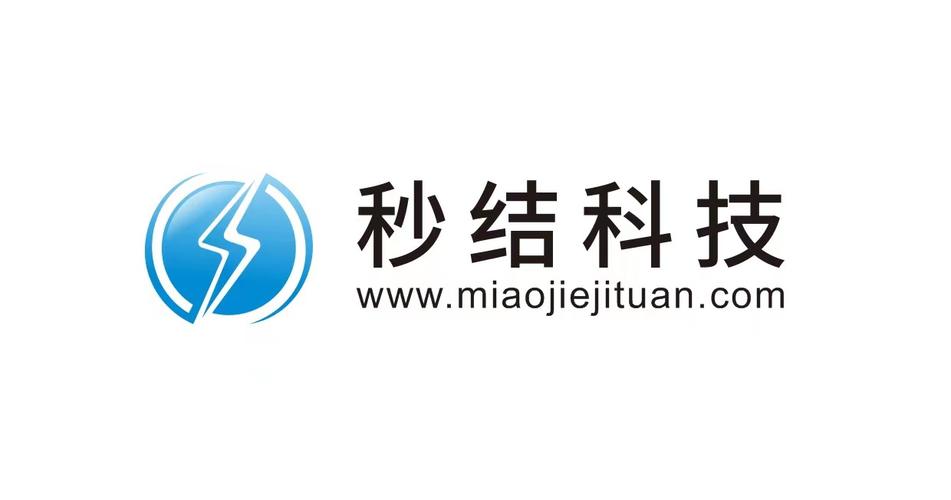 技術創新驅動下的全方位技術服務策略
