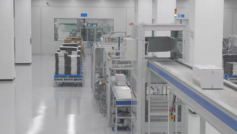 當(dāng)好排頭兵 呈貢再?zèng)_刺｜呈貢項(xiàng)目建設(shè)提質(zhì)增速 網(wǎng)絡(luò)技術(shù)服務(wù)