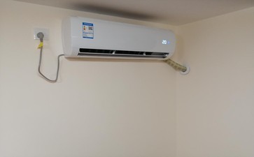 LG空調(diào)網(wǎng)絡技術服務全解析 智能連接與問題解決方案