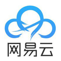 金鳴獎揭曉 年度最佳移動營銷服務商榜單引領行業(yè)新方向