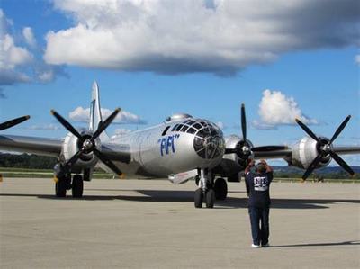 虛擬競技場 網(wǎng)絡技術服務如何成為最火網(wǎng)游背后的隱形引擎